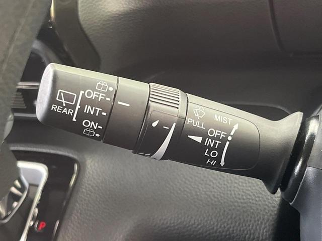 N-BOXカスタム G・Lホンダセンシング 純正ナビ 禁煙車 ホンダセンシング アダプティブクルーズコントロール パワースライドドア 前席シートヒーター バックカメラ ETC ドライブレコーダー LEDヘッドライト&LEDフォグ(40枚目)