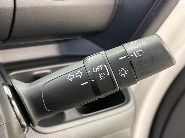 N-BOXカスタム G・Lホンダセンシング 純正ナビ 禁煙車 ホンダセンシング アダプティブクルーズコントロール パワースライドドア 前席シートヒーター バックカメラ ETC ドライブレコーダー LEDヘッドライト&LEDフォグ(41枚目)