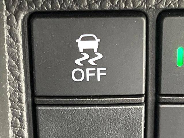 N-BOXカスタム G・Lホンダセンシング 純正ナビ 禁煙車 ホンダセンシング アダプティブクルーズコントロール パワースライドドア 前席シートヒーター バックカメラ ETC ドライブレコーダー LEDヘッドライト&LEDフォグ(44枚目)