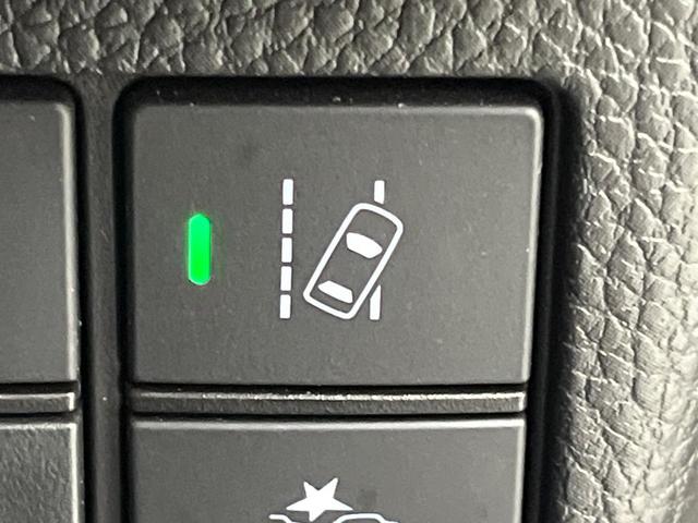 N-BOXカスタム G・Lホンダセンシング 純正ナビ 禁煙車 ホンダセンシング アダプティブクルーズコントロール パワースライドドア 前席シートヒーター バックカメラ ETC ドライブレコーダー LEDヘッドライト&LEDフォグ(45枚目)