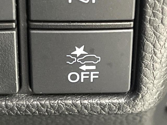 N-BOXカスタム G・Lホンダセンシング 純正ナビ 禁煙車 ホンダセンシング アダプティブクルーズコントロール パワースライドドア 前席シートヒーター バックカメラ ETC ドライブレコーダー LEDヘッドライト&LEDフォグ(46枚目)