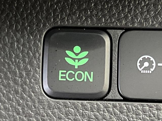 N-BOXカスタム G・Lホンダセンシング 純正ナビ 禁煙車 ホンダセンシング アダプティブクルーズコントロール パワースライドドア 前席シートヒーター バックカメラ ETC ドライブレコーダー LEDヘッドライト&LEDフォグ(47枚目)