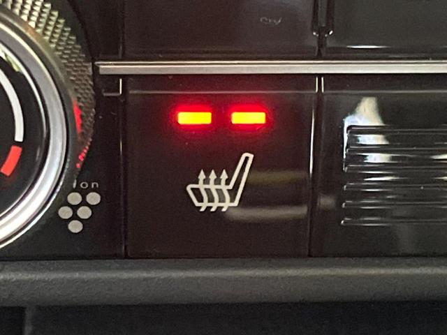 N-BOXカスタム G・Lホンダセンシング 純正ナビ 禁煙車 ホンダセンシング アダプティブクルーズコントロール パワースライドドア 前席シートヒーター バックカメラ ETC ドライブレコーダー LEDヘッドライト&LEDフォグ(49枚目)