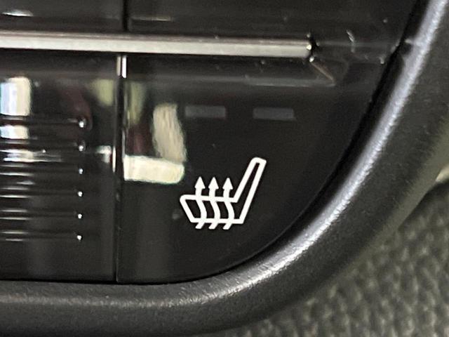 N-BOXカスタム G・Lホンダセンシング 純正ナビ 禁煙車 ホンダセンシング アダプティブクルーズコントロール パワースライドドア 前席シートヒーター バックカメラ ETC ドライブレコーダー LEDヘッドライト&LEDフォグ(50枚目)