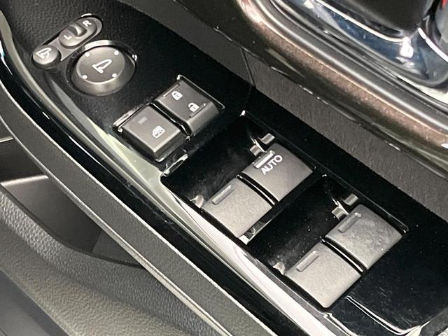 N-BOXカスタム G・Lホンダセンシング 純正ナビ 禁煙車 ホンダセンシング アダプティブクルーズコントロール パワースライドドア 前席シートヒーター バックカメラ ETC ドライブレコーダー LEDヘッドライト&LEDフォグ(51枚目)