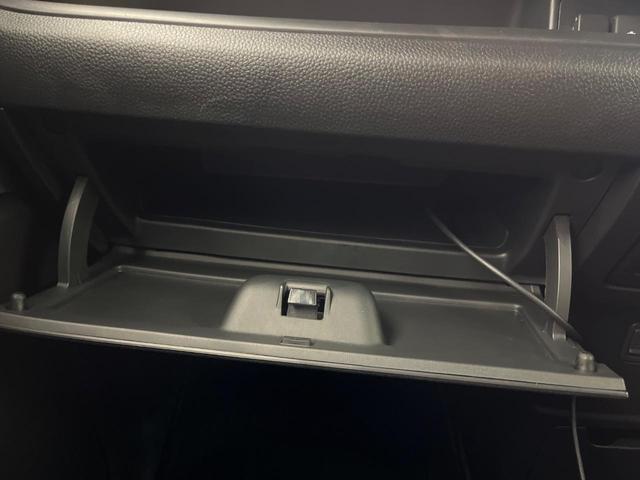 N-BOXカスタム G・Lホンダセンシング 純正ナビ 禁煙車 ホンダセンシング アダプティブクルーズコントロール パワースライドドア 前席シートヒーター バックカメラ ETC ドライブレコーダー LEDヘッドライト&LEDフォグ(52枚目)