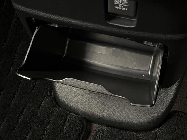 N-BOXカスタム G・Lホンダセンシング 純正ナビ 禁煙車 ホンダセンシング アダプティブクルーズコントロール パワースライドドア 前席シートヒーター バックカメラ ETC ドライブレコーダー LEDヘッドライト&LEDフォグ(54枚目)