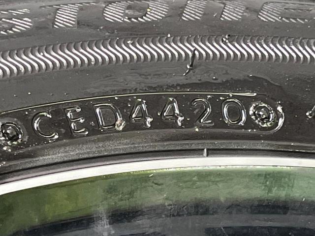 N-BOXカスタム G・Lホンダセンシング 純正ナビ 禁煙車 ホンダセンシング アダプティブクルーズコントロール パワースライドドア 前席シートヒーター バックカメラ ETC ドライブレコーダー LEDヘッドライト&LEDフォグ(62枚目)