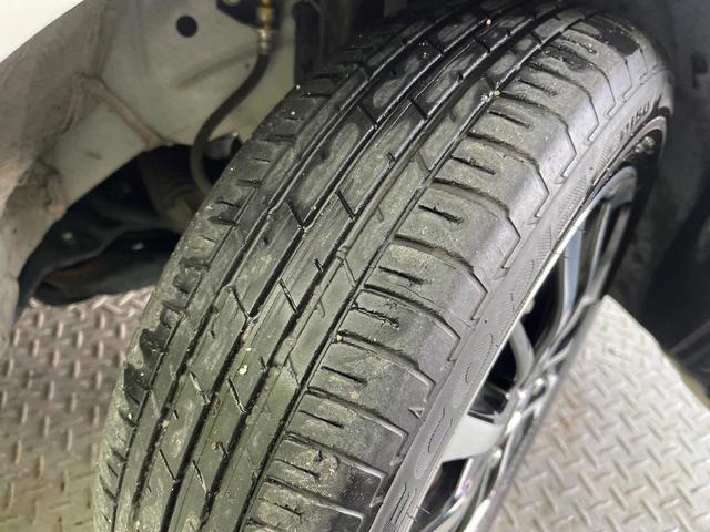 N-BOXカスタム G・Lホンダセンシング 純正ナビ 禁煙車 ホンダセンシング アダプティブクルーズコントロール パワースライドドア 前席シートヒーター バックカメラ ETC ドライブレコーダー LEDヘッドライト&LEDフォグ(63枚目)