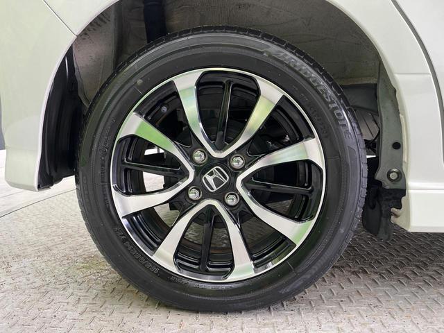 N-BOXカスタム G・Lホンダセンシング 純正ナビ 禁煙車 ホンダセンシング アダプティブクルーズコントロール パワースライドドア 前席シートヒーター バックカメラ ETC ドライブレコーダー LEDヘッドライト&LEDフォグ(64枚目)