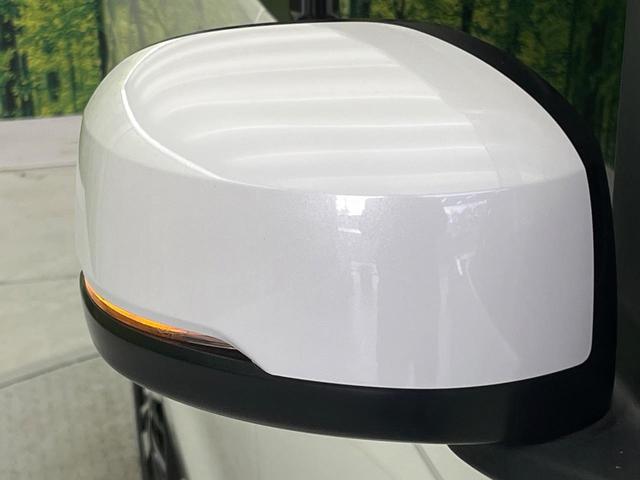 N-BOXカスタム G・Lホンダセンシング 純正ナビ 禁煙車 ホンダセンシング アダプティブクルーズコントロール パワースライドドア 前席シートヒーター バックカメラ ETC ドライブレコーダー LEDヘッドライト&LEDフォグ(65枚目)