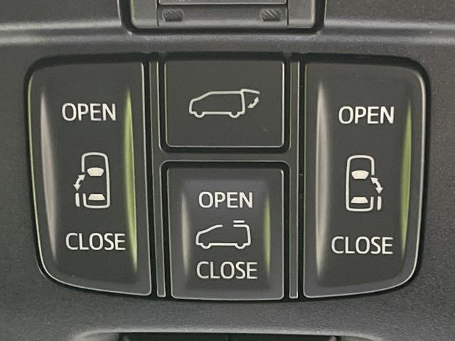 アルファード ２．５Ｓ　Ｃパッケージ　後期　ムーンルーフ　純正９型ナビ　フリップダウン　ＢＳＭ　デジタルミラー　両側電動　パワーバックドア　シートベンチレーション　３眼ＬＥＤ　Ｂｌｕｅｔｏｏｔｈ　ＣＤ／ＤＶＤ（7枚目）