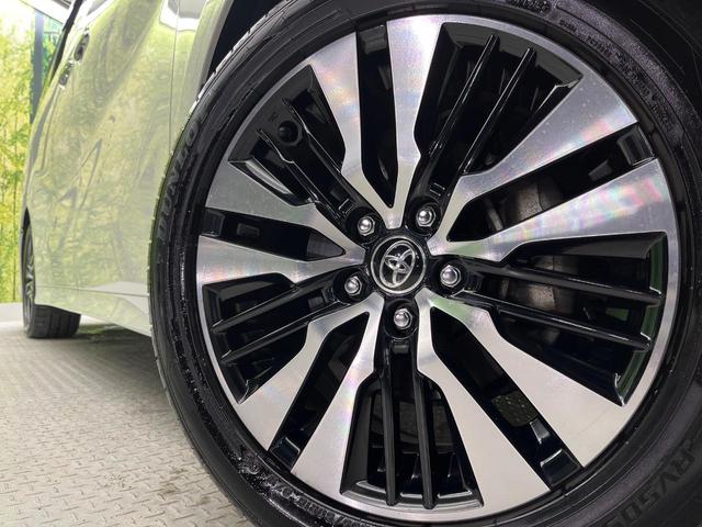 アルファード ２．５Ｓ　Ｃパッケージ　後期　ムーンルーフ　純正９型ナビ　フリップダウン　ＢＳＭ　デジタルミラー　両側電動　パワーバックドア　シートベンチレーション　３眼ＬＥＤ　Ｂｌｕｅｔｏｏｔｈ　ＣＤ／ＤＶＤ（15枚目）