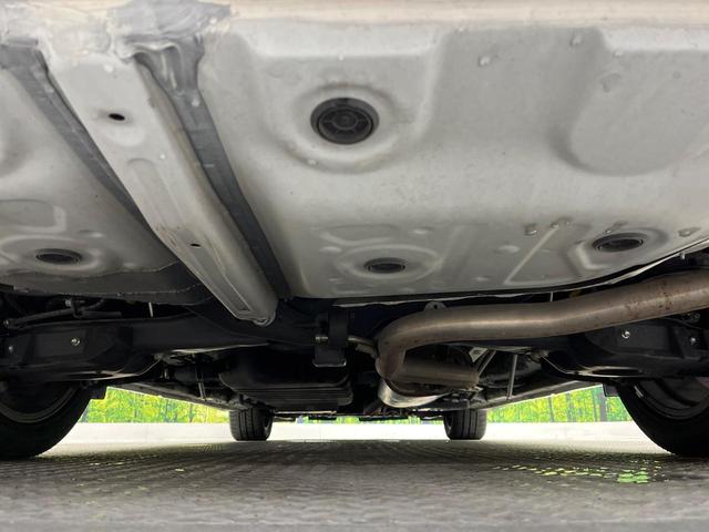 アルファード ２．５Ｓ　Ｃパッケージ　後期　ムーンルーフ　純正９型ナビ　フリップダウン　ＢＳＭ　デジタルミラー　両側電動　パワーバックドア　シートベンチレーション　３眼ＬＥＤ　Ｂｌｕｅｔｏｏｔｈ　ＣＤ／ＤＶＤ（20枚目）