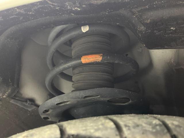 アルファード ２．５Ｓ　Ｃパッケージ　後期　ムーンルーフ　純正９型ナビ　フリップダウン　ＢＳＭ　デジタルミラー　両側電動　パワーバックドア　シートベンチレーション　３眼ＬＥＤ　Ｂｌｕｅｔｏｏｔｈ　ＣＤ／ＤＶＤ（21枚目）