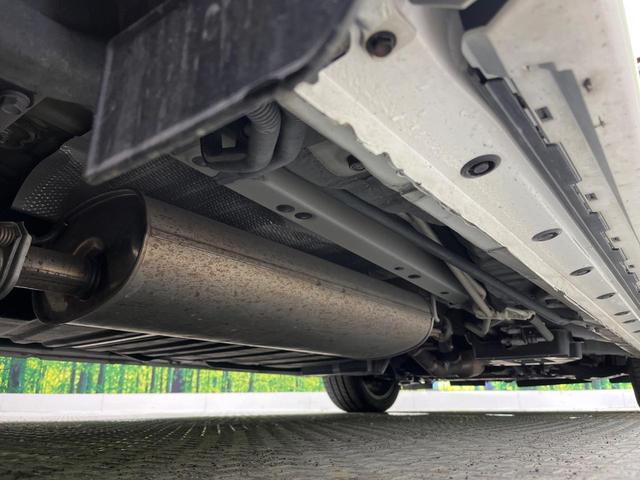 アルファード ２．５Ｓ　Ｃパッケージ　後期　ムーンルーフ　純正９型ナビ　フリップダウン　ＢＳＭ　デジタルミラー　両側電動　パワーバックドア　シートベンチレーション　３眼ＬＥＤ　Ｂｌｕｅｔｏｏｔｈ　ＣＤ／ＤＶＤ（22枚目）