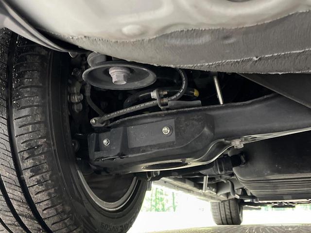 アルファード ２．５Ｓ　Ｃパッケージ　後期　ムーンルーフ　純正９型ナビ　フリップダウン　ＢＳＭ　デジタルミラー　両側電動　パワーバックドア　シートベンチレーション　３眼ＬＥＤ　Ｂｌｕｅｔｏｏｔｈ　ＣＤ／ＤＶＤ（24枚目）