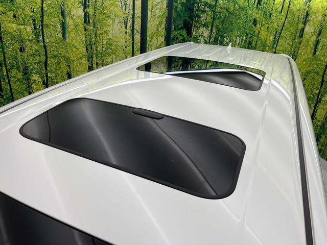 アルファード ２．５Ｓ　Ｃパッケージ　後期　ムーンルーフ　純正９型ナビ　フリップダウン　ＢＳＭ　デジタルミラー　両側電動　パワーバックドア　シートベンチレーション　３眼ＬＥＤ　Ｂｌｕｅｔｏｏｔｈ　ＣＤ／ＤＶＤ（32枚目）