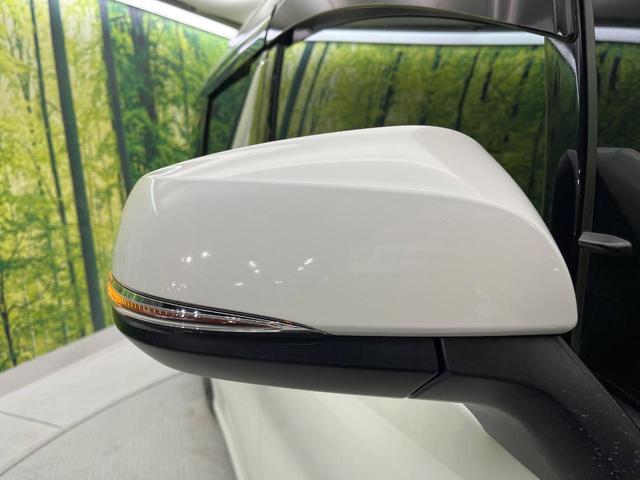 アルファード ２．５Ｓ　Ｃパッケージ　後期　ムーンルーフ　純正９型ナビ　フリップダウン　ＢＳＭ　デジタルミラー　両側電動　パワーバックドア　シートベンチレーション　３眼ＬＥＤ　Ｂｌｕｅｔｏｏｔｈ　ＣＤ／ＤＶＤ（33枚目）