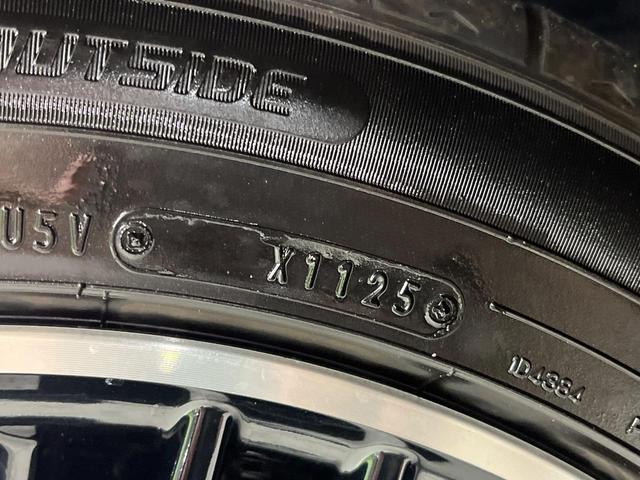 アルファード ２．５Ｓ　Ｃパッケージ　後期　ムーンルーフ　純正９型ナビ　フリップダウン　ＢＳＭ　デジタルミラー　両側電動　パワーバックドア　シートベンチレーション　３眼ＬＥＤ　Ｂｌｕｅｔｏｏｔｈ　ＣＤ／ＤＶＤ（34枚目）