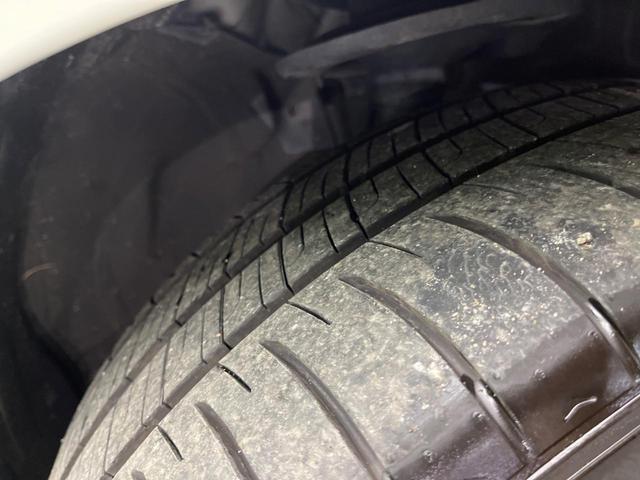 アルファード ２．５Ｓ　Ｃパッケージ　後期　ムーンルーフ　純正９型ナビ　フリップダウン　ＢＳＭ　デジタルミラー　両側電動　パワーバックドア　シートベンチレーション　３眼ＬＥＤ　Ｂｌｕｅｔｏｏｔｈ　ＣＤ／ＤＶＤ（36枚目）