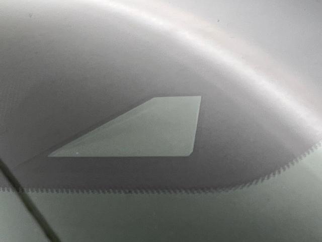 アルファード ２．５Ｓ　Ｃパッケージ　後期　ムーンルーフ　純正９型ナビ　フリップダウン　ＢＳＭ　デジタルミラー　両側電動　パワーバックドア　シートベンチレーション　３眼ＬＥＤ　Ｂｌｕｅｔｏｏｔｈ　ＣＤ／ＤＶＤ（38枚目）