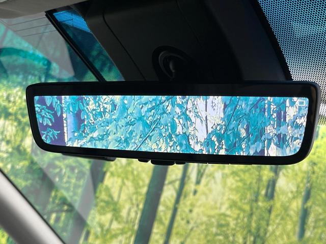 アルファード ２．５Ｓ　Ｃパッケージ　後期　ムーンルーフ　純正９型ナビ　フリップダウン　ＢＳＭ　デジタルミラー　両側電動　パワーバックドア　シートベンチレーション　３眼ＬＥＤ　Ｂｌｕｅｔｏｏｔｈ　ＣＤ／ＤＶＤ（44枚目）