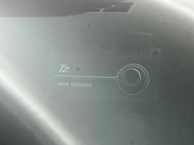 アルファード ２．５Ｓ　Ｃパッケージ　後期　ムーンルーフ　純正９型ナビ　フリップダウン　ＢＳＭ　デジタルミラー　両側電動　パワーバックドア　シートベンチレーション　３眼ＬＥＤ　Ｂｌｕｅｔｏｏｔｈ　ＣＤ／ＤＶＤ（45枚目）