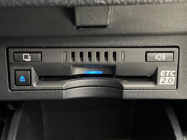 アルファード ２．５Ｓ　Ｃパッケージ　後期　ムーンルーフ　純正９型ナビ　フリップダウン　ＢＳＭ　デジタルミラー　両側電動　パワーバックドア　シートベンチレーション　３眼ＬＥＤ　Ｂｌｕｅｔｏｏｔｈ　ＣＤ／ＤＶＤ（47枚目）