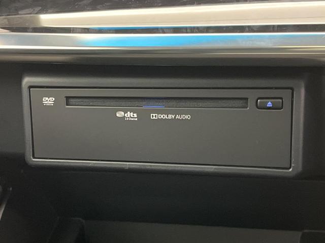 アルファード ２．５Ｓ　Ｃパッケージ　後期　ムーンルーフ　純正９型ナビ　フリップダウン　ＢＳＭ　デジタルミラー　両側電動　パワーバックドア　シートベンチレーション　３眼ＬＥＤ　Ｂｌｕｅｔｏｏｔｈ　ＣＤ／ＤＶＤ（48枚目）