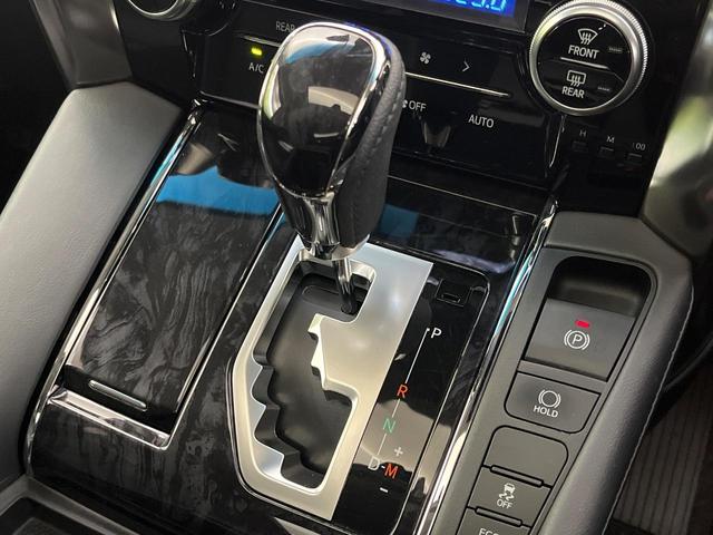 アルファード ２．５Ｓ　Ｃパッケージ　後期　ムーンルーフ　純正９型ナビ　フリップダウン　ＢＳＭ　デジタルミラー　両側電動　パワーバックドア　シートベンチレーション　３眼ＬＥＤ　Ｂｌｕｅｔｏｏｔｈ　ＣＤ／ＤＶＤ（55枚目）