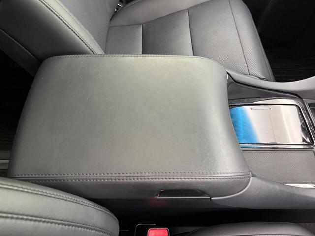アルファード ２．５Ｓ　Ｃパッケージ　後期　ムーンルーフ　純正９型ナビ　フリップダウン　ＢＳＭ　デジタルミラー　両側電動　パワーバックドア　シートベンチレーション　３眼ＬＥＤ　Ｂｌｕｅｔｏｏｔｈ　ＣＤ／ＤＶＤ（56枚目）
