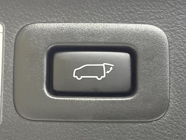 アルファード ２．５Ｓ　Ｃパッケージ　後期　ムーンルーフ　純正９型ナビ　フリップダウン　ＢＳＭ　デジタルミラー　両側電動　パワーバックドア　シートベンチレーション　３眼ＬＥＤ　Ｂｌｕｅｔｏｏｔｈ　ＣＤ／ＤＶＤ（61枚目）