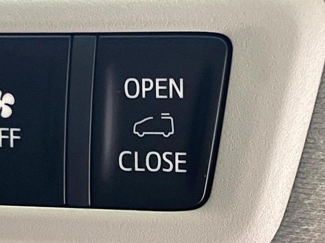 アルファード ２．５Ｓ　Ｃパッケージ　後期　ムーンルーフ　純正９型ナビ　フリップダウン　ＢＳＭ　デジタルミラー　両側電動　パワーバックドア　シートベンチレーション　３眼ＬＥＤ　Ｂｌｕｅｔｏｏｔｈ　ＣＤ／ＤＶＤ（62枚目）