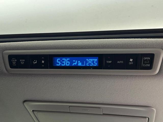 アルファード ２．５Ｓ　Ｃパッケージ　後期　ムーンルーフ　純正９型ナビ　フリップダウン　ＢＳＭ　デジタルミラー　両側電動　パワーバックドア　シートベンチレーション　３眼ＬＥＤ　Ｂｌｕｅｔｏｏｔｈ　ＣＤ／ＤＶＤ（63枚目）