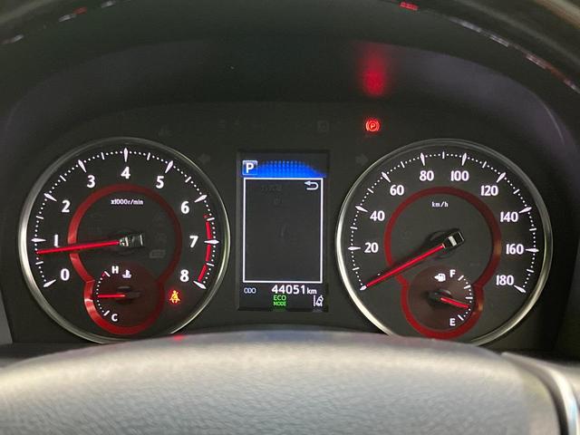 アルファード ２．５Ｓ　Ｃパッケージ　後期　ムーンルーフ　純正９型ナビ　フリップダウン　ＢＳＭ　デジタルミラー　両側電動　パワーバックドア　シートベンチレーション　３眼ＬＥＤ　Ｂｌｕｅｔｏｏｔｈ　ＣＤ／ＤＶＤ（64枚目）