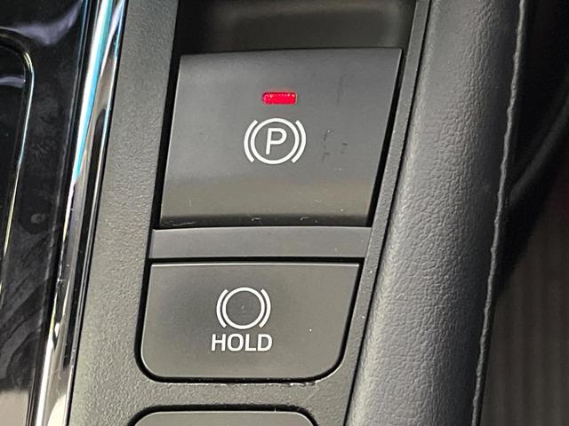 アルファード ２．５Ｓ　Ｃパッケージ　後期　ムーンルーフ　純正９型ナビ　フリップダウン　ＢＳＭ　デジタルミラー　両側電動　パワーバックドア　シートベンチレーション　３眼ＬＥＤ　Ｂｌｕｅｔｏｏｔｈ　ＣＤ／ＤＶＤ（66枚目）