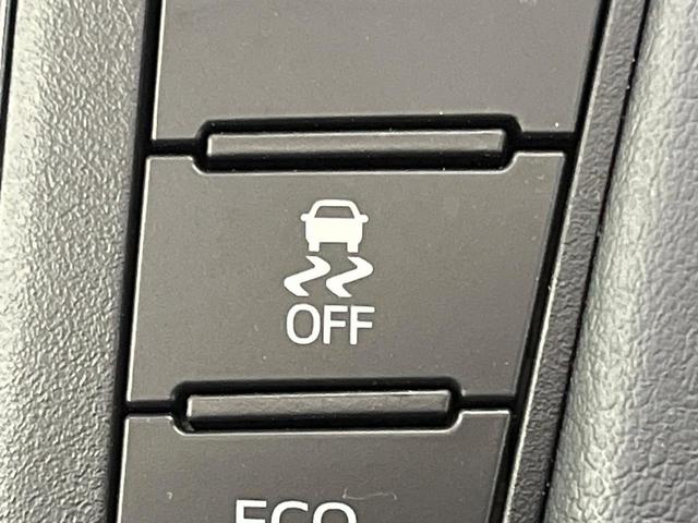 アルファード ２．５Ｓ　Ｃパッケージ　後期　ムーンルーフ　純正９型ナビ　フリップダウン　ＢＳＭ　デジタルミラー　両側電動　パワーバックドア　シートベンチレーション　３眼ＬＥＤ　Ｂｌｕｅｔｏｏｔｈ　ＣＤ／ＤＶＤ（67枚目）