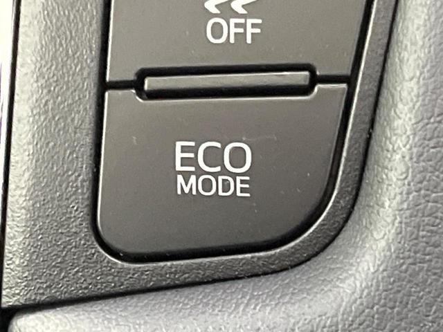 アルファード ２．５Ｓ　Ｃパッケージ　後期　ムーンルーフ　純正９型ナビ　フリップダウン　ＢＳＭ　デジタルミラー　両側電動　パワーバックドア　シートベンチレーション　３眼ＬＥＤ　Ｂｌｕｅｔｏｏｔｈ　ＣＤ／ＤＶＤ（68枚目）