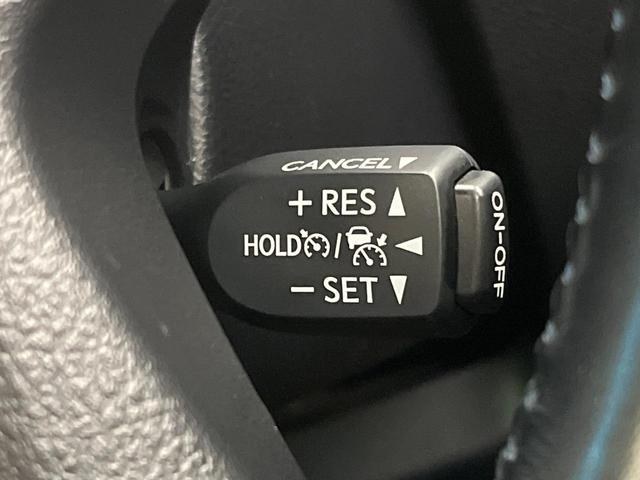 アルファード ２．５Ｓ　Ｃパッケージ　後期　ムーンルーフ　純正９型ナビ　フリップダウン　ＢＳＭ　デジタルミラー　両側電動　パワーバックドア　シートベンチレーション　３眼ＬＥＤ　Ｂｌｕｅｔｏｏｔｈ　ＣＤ／ＤＶＤ（72枚目）