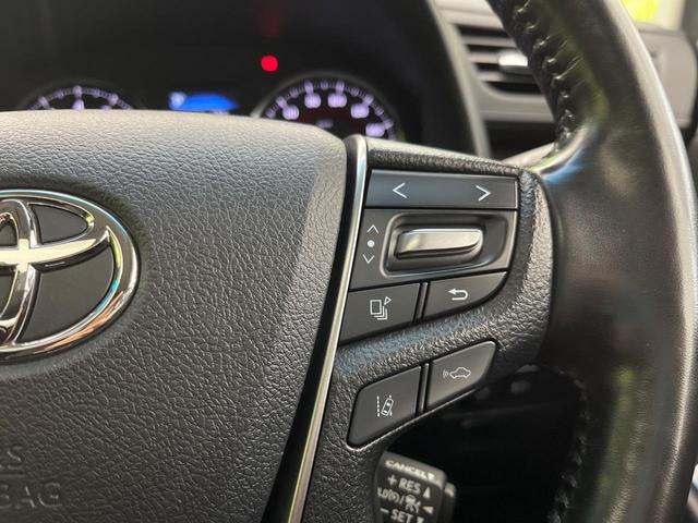 アルファード ２．５Ｓ　Ｃパッケージ　後期　ムーンルーフ　純正９型ナビ　フリップダウン　ＢＳＭ　デジタルミラー　両側電動　パワーバックドア　シートベンチレーション　３眼ＬＥＤ　Ｂｌｕｅｔｏｏｔｈ　ＣＤ／ＤＶＤ（73枚目）