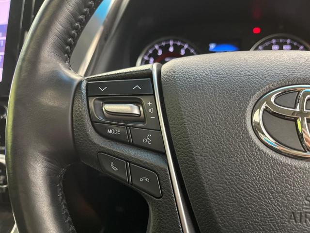 アルファード ２．５Ｓ　Ｃパッケージ　後期　ムーンルーフ　純正９型ナビ　フリップダウン　ＢＳＭ　デジタルミラー　両側電動　パワーバックドア　シートベンチレーション　３眼ＬＥＤ　Ｂｌｕｅｔｏｏｔｈ　ＣＤ／ＤＶＤ（74枚目）