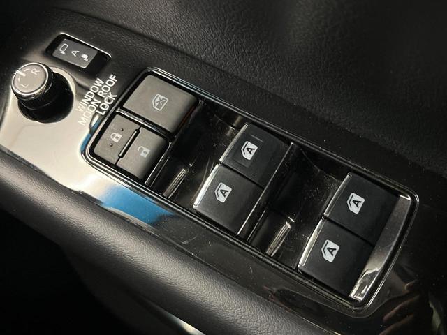 アルファード ２．５Ｓ　Ｃパッケージ　後期　ムーンルーフ　純正９型ナビ　フリップダウン　ＢＳＭ　デジタルミラー　両側電動　パワーバックドア　シートベンチレーション　３眼ＬＥＤ　Ｂｌｕｅｔｏｏｔｈ　ＣＤ／ＤＶＤ（75枚目）