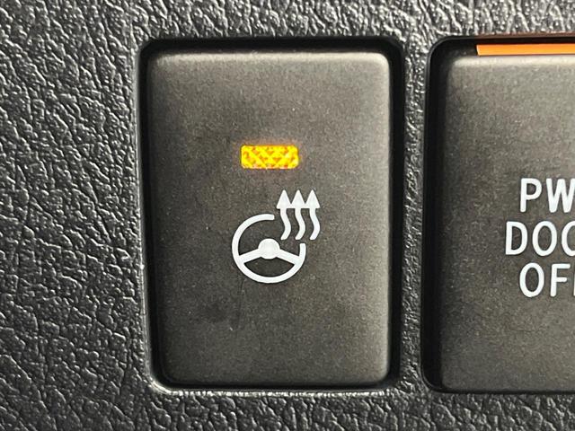 アルファード ２．５Ｓ　Ｃパッケージ　後期　ムーンルーフ　純正９型ナビ　フリップダウン　ＢＳＭ　デジタルミラー　両側電動　パワーバックドア　シートベンチレーション　３眼ＬＥＤ　Ｂｌｕｅｔｏｏｔｈ　ＣＤ／ＤＶＤ（77枚目）