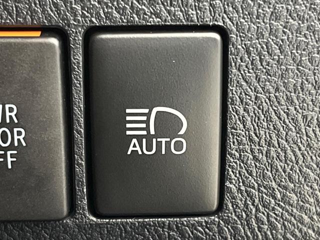 アルファード ２．５Ｓ　Ｃパッケージ　後期　ムーンルーフ　純正９型ナビ　フリップダウン　ＢＳＭ　デジタルミラー　両側電動　パワーバックドア　シートベンチレーション　３眼ＬＥＤ　Ｂｌｕｅｔｏｏｔｈ　ＣＤ／ＤＶＤ（79枚目）