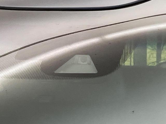 フリードハイブリッド ハイブリッド・Ｇホンダセンシング　禁煙車　純正ナビ　両側パワスラ　バックカメラ　ホンダセンシング　レーダークルーズコントロール　ドラレコ　スマートキー　ＬＥＤヘッド　ＥＴＣ　ロールサンシェード　オートライト　Ｂｌｕｅｔｏｏｔｈ（4枚目）
