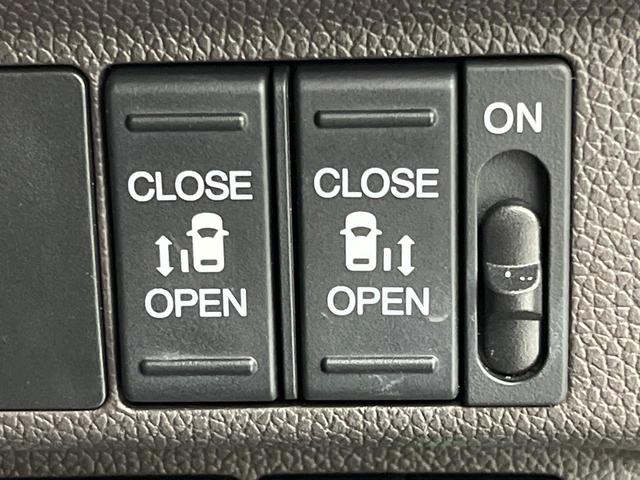 フリードハイブリッド ハイブリッド・Ｇホンダセンシング　禁煙車　純正ナビ　両側パワスラ　バックカメラ　ホンダセンシング　レーダークルーズコントロール　ドラレコ　スマートキー　ＬＥＤヘッド　ＥＴＣ　ロールサンシェード　オートライト　Ｂｌｕｅｔｏｏｔｈ（8枚目）