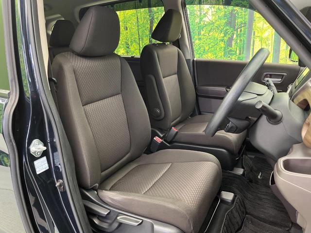 フリードハイブリッド ハイブリッド・Ｇホンダセンシング　禁煙車　純正ナビ　両側パワスラ　バックカメラ　ホンダセンシング　レーダークルーズコントロール　ドラレコ　スマートキー　ＬＥＤヘッド　ＥＴＣ　ロールサンシェード　オートライト　Ｂｌｕｅｔｏｏｔｈ（9枚目）