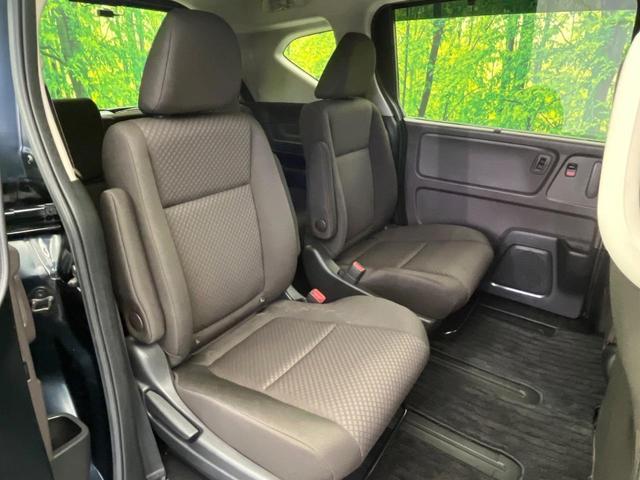 フリードハイブリッド ハイブリッド・Ｇホンダセンシング　禁煙車　純正ナビ　両側パワスラ　バックカメラ　ホンダセンシング　レーダークルーズコントロール　ドラレコ　スマートキー　ＬＥＤヘッド　ＥＴＣ　ロールサンシェード　オートライト　Ｂｌｕｅｔｏｏｔｈ（10枚目）