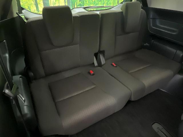 フリードハイブリッド ハイブリッド・Ｇホンダセンシング　禁煙車　純正ナビ　両側パワスラ　バックカメラ　ホンダセンシング　レーダークルーズコントロール　ドラレコ　スマートキー　ＬＥＤヘッド　ＥＴＣ　ロールサンシェード　オートライト　Ｂｌｕｅｔｏｏｔｈ（11枚目）